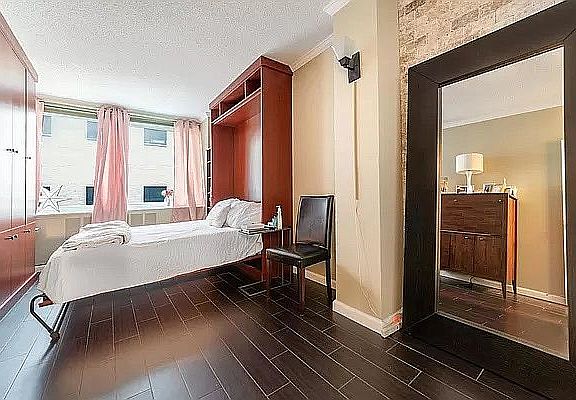 5th image of 130 Water St APT 4A