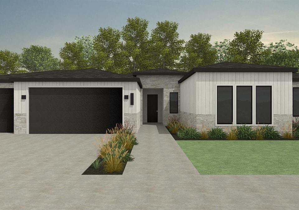 1st image of 3309 Kingsburg Ct