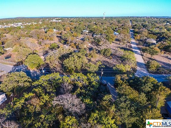 2nd image of 1144 Kingdom Dr