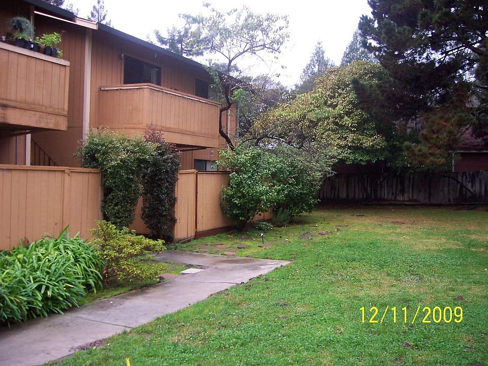 1st image of 2939 Park Ave APT 1-8