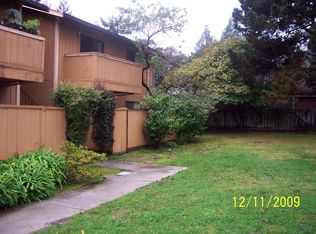 2939 Park Ave APT 1-8, Soquel, CA 95073