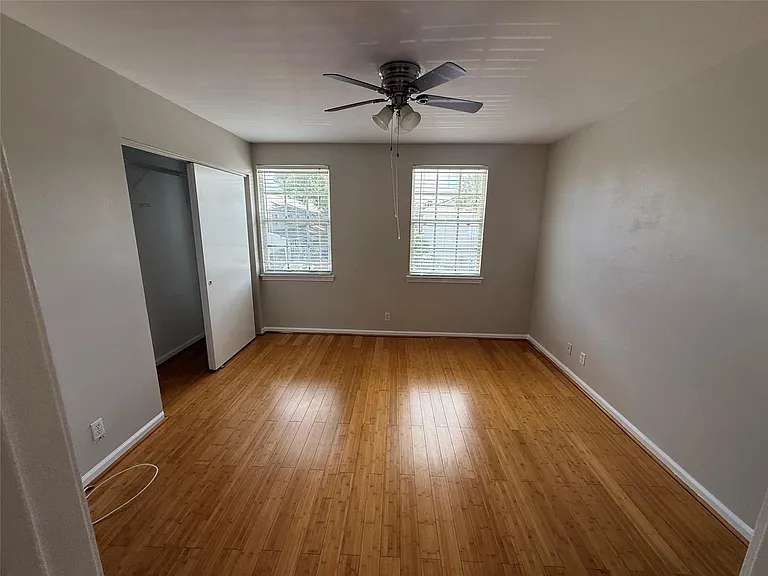 5295 Jamboree Pl — Photo 20