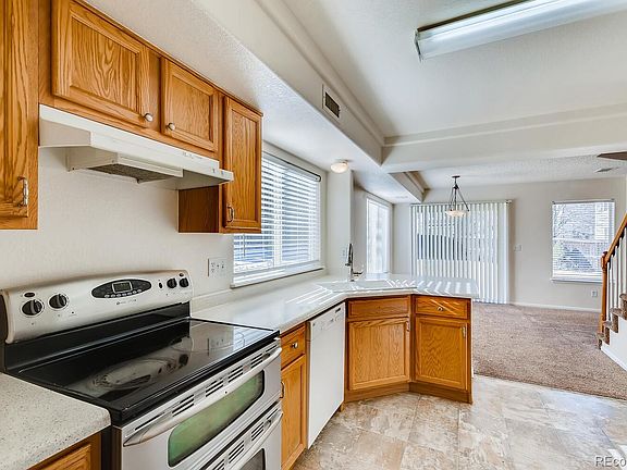 4th image of 4130 Orleans Ct