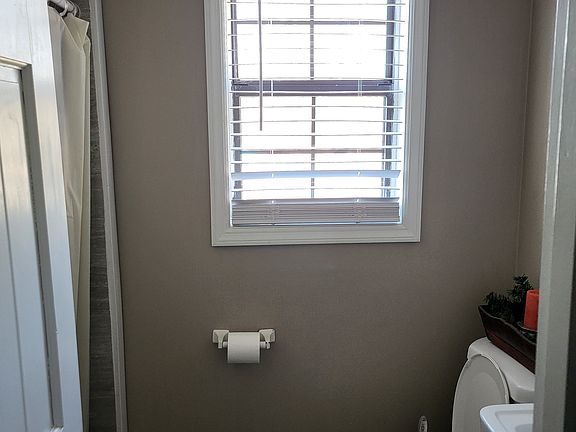 5th image of 6941 Highway 92 Suite 120G