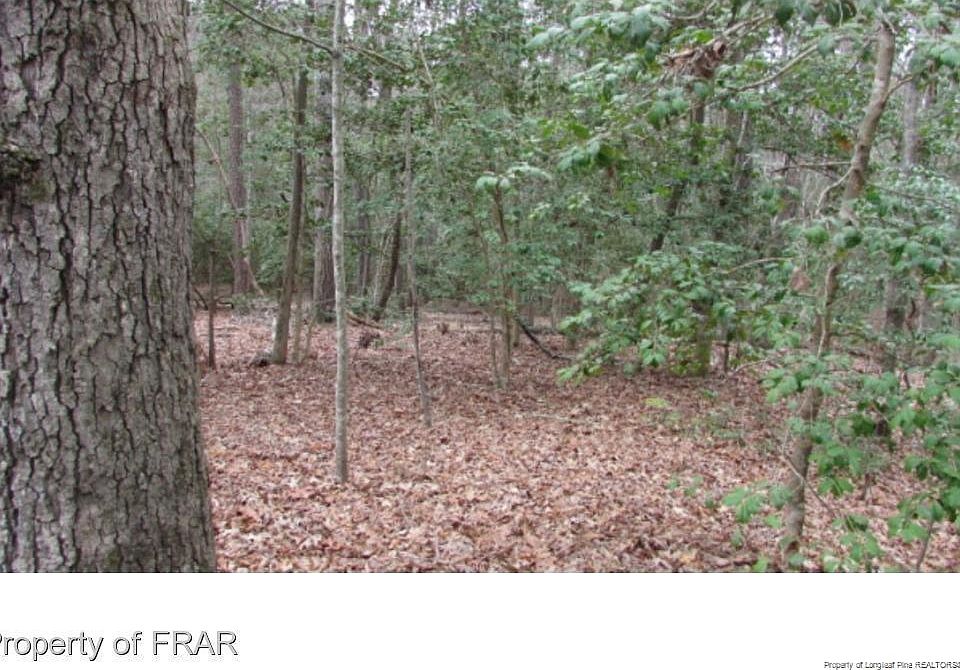 2nd image of 5120 Pheasant Ln