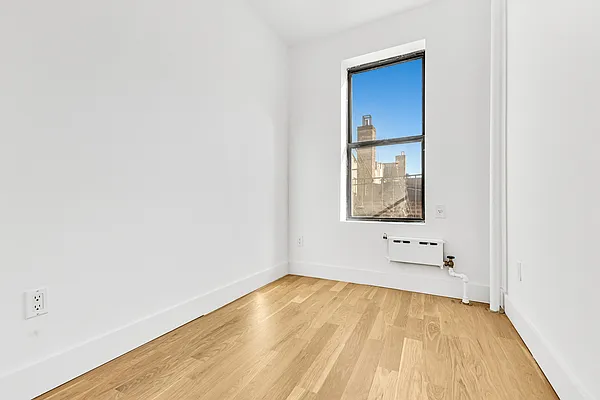 Rented by REAL New York | media 5