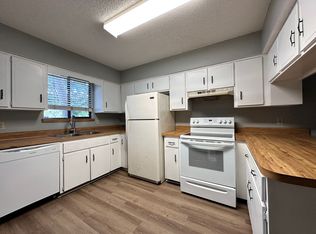 4443 Windergate Dr, Jacksonville, FL 32257