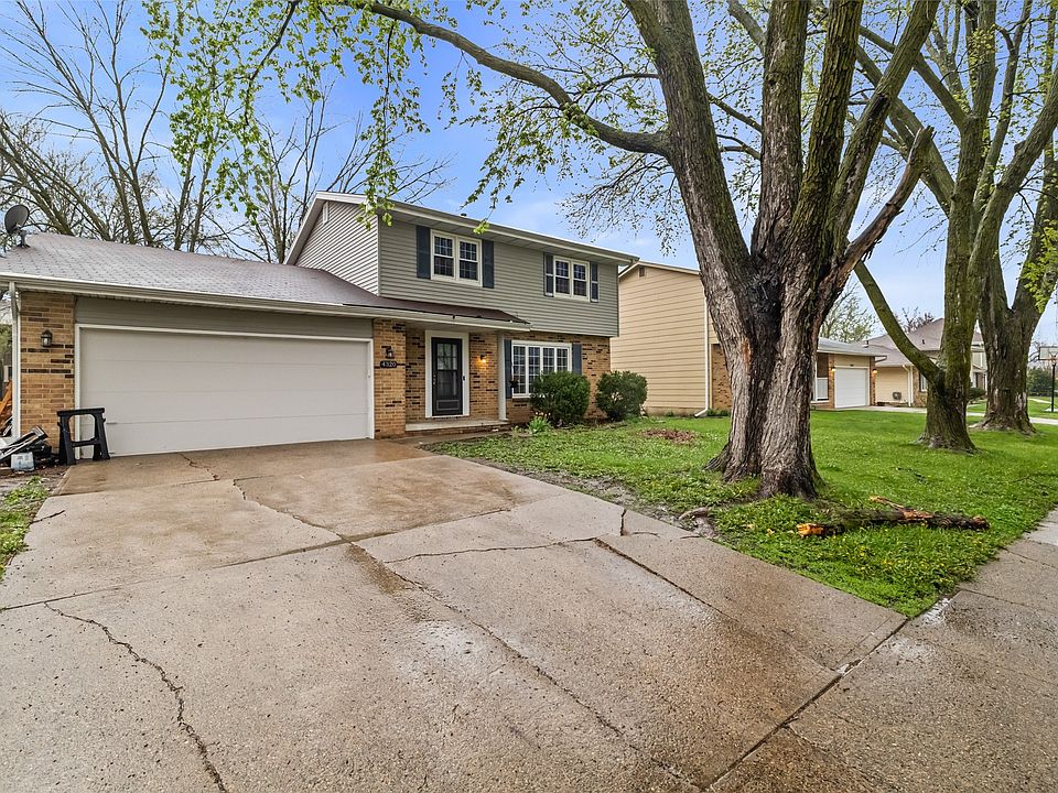 1st image of 4320 54th St