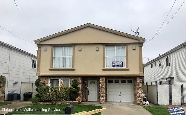 1st image of 248 Kelly Blvd