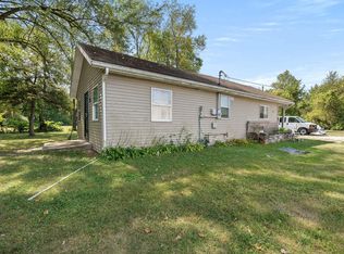 2302 Strathmore St, Fort wayne, IN 46802