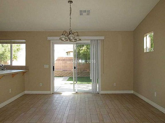 4th image of 9350 Monterey Cliffs Ave