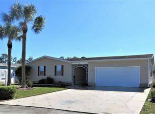 1818 Sunflower Cir, Sebring, FL 33872