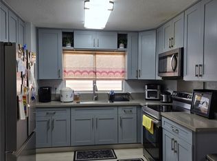91-1367 Maliko St, Ewa Beach, HI 96706