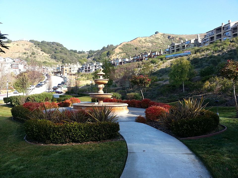 1st image of 6288 Rocky Point Ct