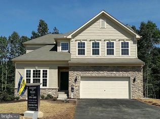 8 Antego Dr, Elkton, MD 21921