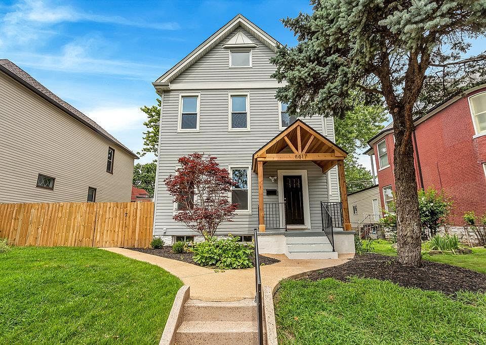 1st image of 6617 Virginia Ave