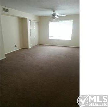3rd image of 1725 Palm Cove Blvd APT 107
