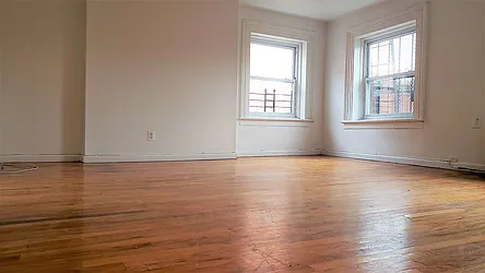 Rented by ZealEstate Group Inc