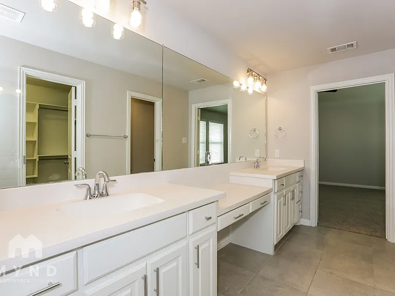 3113 Damsel Sauvage Ln — Photo 17