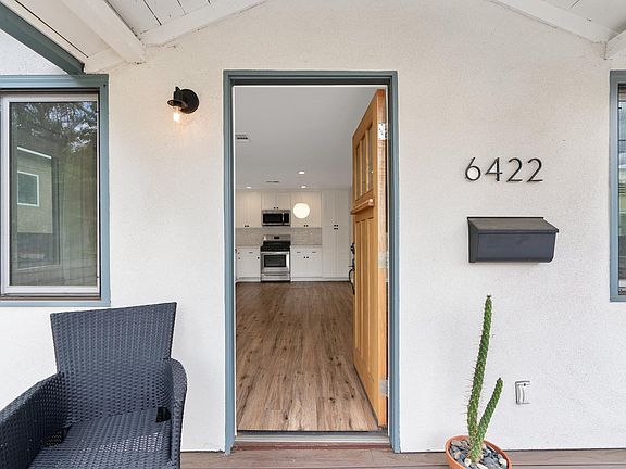 5th image of 6422 Elgin St