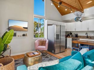 78175 Cabrillo Ln Unit 47, Indian Wells, CA 92210