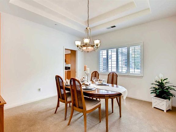 5th image of 3305 Yerba Buena Dr