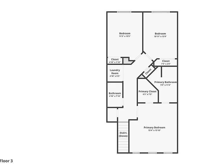 5650 Lanteen St — Photo 21