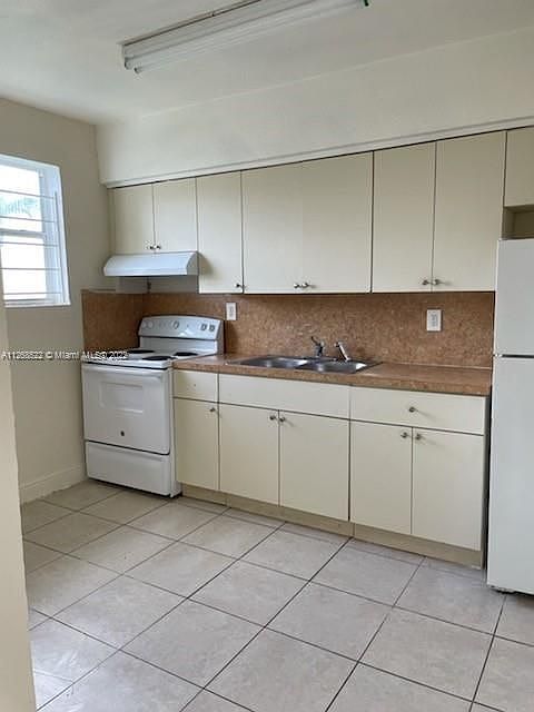 1st image of 121 NW 9th Ave #119
