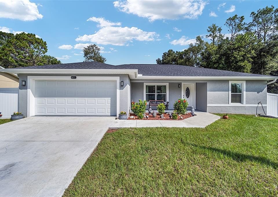 1st image of 4611 SE 136TH LANE