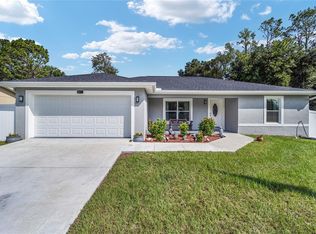 4611 SE 136th Ln, Summerfield, FL 34491