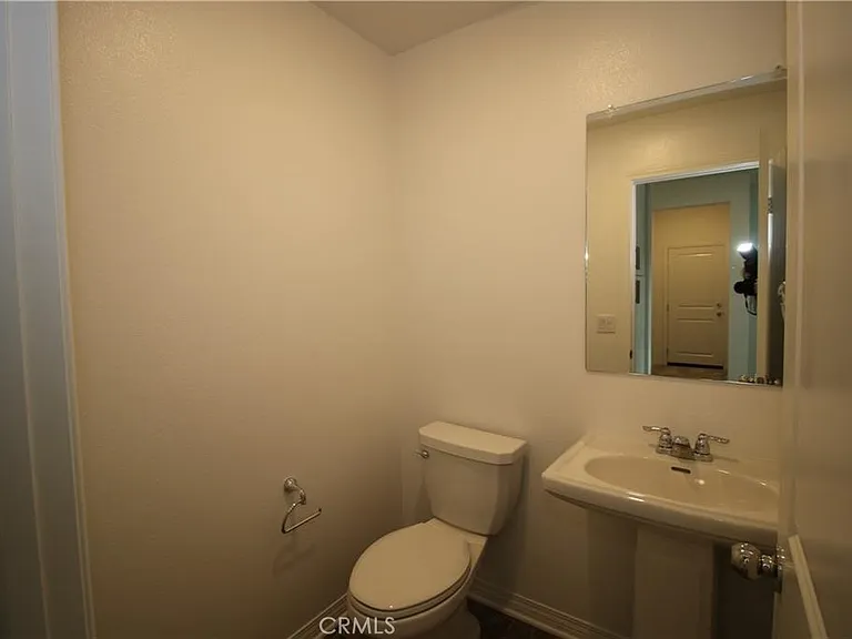 30128 Truckee Cir — Photo 8