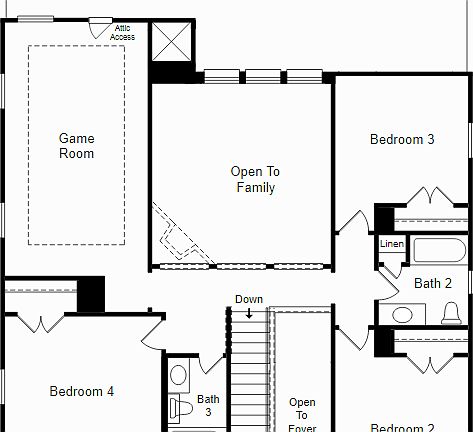 3rd image of this home