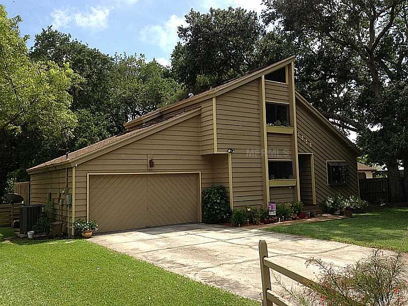1st image of 12878 Hibiscus Ave
