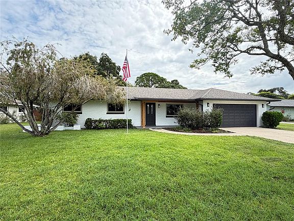 2nd image of 3915 PORT SIMBOR AVENUE
