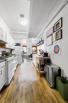 Rented by Corcoran | media 17