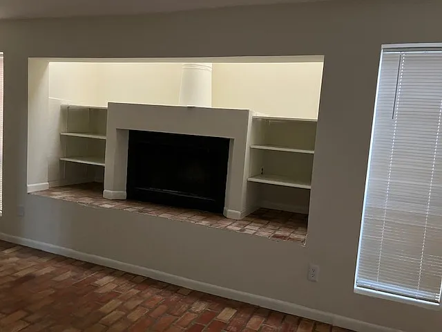 4407 Yupon St #B — Photo 14