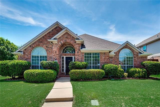 1st image of 3616 Ironwood Dr