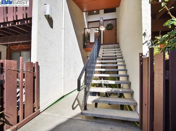 38628 Country Cmn, Fremont, CA 94536