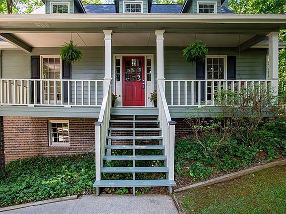 3rd image of 603 Colony Ct