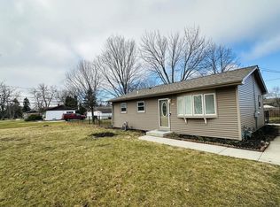 9741 S Austin St, Oak Creek, WI 53154