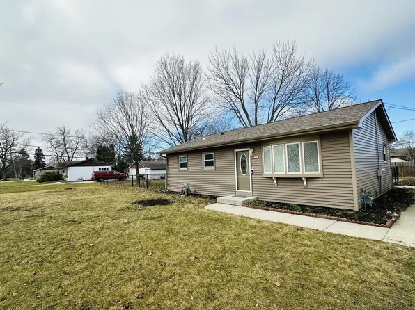 9741 South Austin STREET, Oak Creek, WI 53154