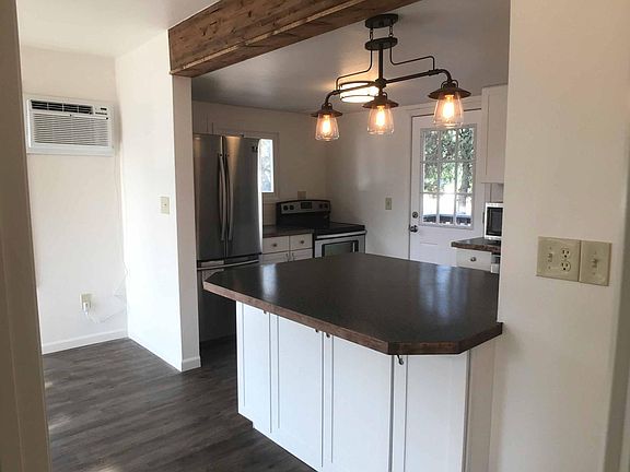 3rd image of 4937 Road I8 North E House E