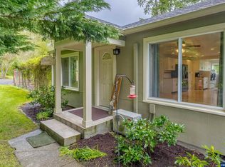 40702 McQueen Dr, Sweet Home, OR 97386