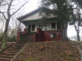 7713 Rugby Ave, Birmingham, AL 35206