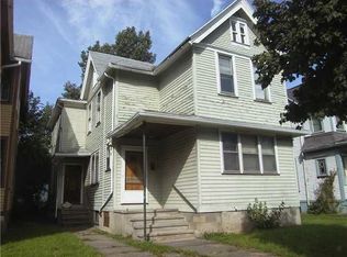 367 Murray St, Rochester, NY 14606