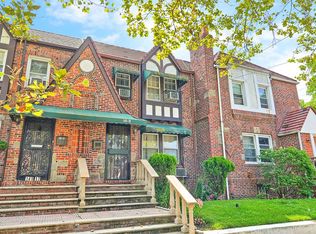 141-19 228th St, Springfield Gardens, NY 11413