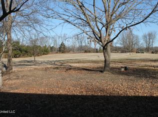 7265D Dean Rd #4, Lake Cormorant, MS 38641