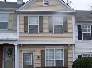 259 Devonshire Dr, Alpharetta, GA 30022