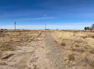 3801 E Pine Lodge Rd, Roswell, NM 88201
