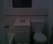 2nd image of 2657 Frederick Douglass Blvd